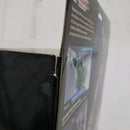 【中古】【未開封】GUNDAM UNIVERSE RX-78-2 GUNDAM RENEWAL 「機動戦士ガンダム」＜フィギュア＞（代引き不可）6512