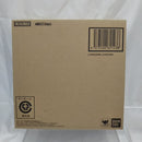 【中古】【輸送箱未開封】METAL BUILD ローエングリンランチャー 「機動戦士ガンダムSEED ASTRAY」 魂ウェブ商店限定＜フィギュア＞（代引き不可）6512