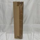 【中古】【輸送箱未開封】METAL BUILD ローエングリンランチャー 「機動戦士ガンダムSEED ASTRAY」 魂ウェブ商店限定＜フィギュア＞（代引き不可）6512