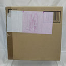 【中古】【輸送箱未開封】METAL BUILD ローエングリンランチャー 「機動戦士ガンダムSEED ASTRAY」 魂ウェブ商店限定＜フィギュア＞（代引き不可）6512