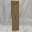 【中古】【輸送箱未開封】METAL BUILD ローエングリンランチャー 「機動戦士ガンダムSEED ASTRAY」 魂ウェブ商店限定＜フィギュア＞（代引き不可）6512