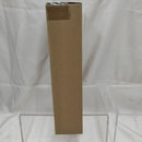 【中古】【輸送箱未開封】METAL BUILD ローエングリンランチャー 「機動戦士ガンダムSEED ASTRAY」 魂ウェブ商店限定＜フィギュア＞（代引き不可）6512