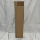 【中古】【輸送箱未開封】METAL BUILD ローエングリンランチャー 「機動戦士ガンダムSEED ASTRAY」 魂ウェブ商店限定＜フィギュア＞（代引き不可）6512