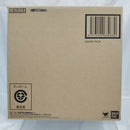 【中古】【輸送箱未開封】METAL BUILD スナイパーパック 「機動戦士ガンダムSEED DESTINY ASTRAY」 魂ウェブ商店限定＜フィギュア＞（代引き不可）6512