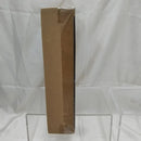 【中古】【輸送箱未開封】METAL BUILD スナイパーパック 「機動戦士ガンダムSEED DESTINY ASTRAY」 魂ウェブ商店限定＜フィギュア＞（代引き不可）6512