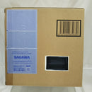 【中古】【輸送箱未開封】METAL BUILD スナイパーパック 「機動戦士ガンダムSEED DESTINY ASTRAY」 魂ウェブ商店限定＜フィギュア＞（代引き不可）6512