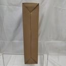 【中古】【輸送箱未開封】METAL BUILD スナイパーパック 「機動戦士ガンダムSEED DESTINY ASTRAY」 魂ウェブ商店限定＜フィギュア＞（代引き不可）6512