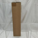 【中古】【輸送箱未開封】METAL BUILD スナイパーパック 「機動戦士ガンダムSEED DESTINY ASTRAY」 魂ウェブ商店限定＜フィギュア＞（代引き不可）6512