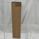 【中古】【輸送箱未開封】METAL BUILD スナイパーパック 「機動戦士ガンダムSEED DESTINY ASTRAY」 魂ウェブ商店限定＜フィギュア＞（代引き不可）6512