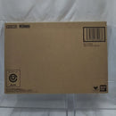 【中古】【輸送箱未開封】METAL BUILD エールストライカ- -METAL BUILD 10th Ver.- 「機動戦士ガンダムSEED」魂ウェブ商店限定＜フィギュア＞（代引き不可）6512