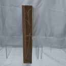 【中古】【輸送箱未開封】METAL BUILD エールストライカ- -METAL BUILD 10th Ver.- 「機動戦士ガンダムSEED」魂ウェブ商店限定＜フィギュア＞（代引き不可）6512