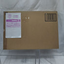 【中古】【輸送箱未開封】METAL BUILD エールストライカ- -METAL BUILD 10th Ver.- 「機動戦士ガンダムSEED」魂ウェブ商店限定＜フィギュア＞（代引き不可）6512