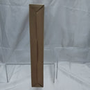 【中古】【輸送箱未開封】METAL BUILD エールストライカ- -METAL BUILD 10th Ver.- 「機動戦士ガンダムSEED」魂ウェブ商店限定＜フィギュア＞（代引き不可）6512