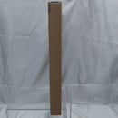 【中古】【輸送箱未開封】METAL BUILD エールストライカ- -METAL BUILD 10th Ver.- 「機動戦士ガンダムSEED」魂ウェブ商店限定＜フィギュア＞（代引き不可）6512