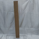 【中古】【輸送箱未開封】METAL BUILD エールストライカ- -METAL BUILD 10th Ver.- 「機動戦士ガンダムSEED」魂ウェブ商店限定＜フィギュア＞（代引き不可）6512