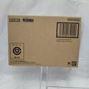 【中古】【輸送箱未開封】ランチャーストライカー -METAL BUILD 10th Ver.-「機動戦士ガンダムSEED」魂ウェブ商店限定＜フィギュア＞（代引き不可）6512