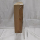 【中古】【輸送箱未開封】ランチャーストライカー -METAL BUILD 10th Ver.-「機動戦士ガンダムSEED」魂ウェブ商店限定＜フィギュア＞（代引き不可）6512