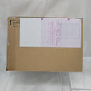 【中古】【輸送箱未開封】ランチャーストライカー -METAL BUILD 10th Ver.-「機動戦士ガンダムSEED」魂ウェブ商店限定＜フィギュア＞（代引き不可）6512