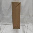 【中古】【輸送箱未開封】ランチャーストライカー -METAL BUILD 10th Ver.-「機動戦士ガンダムSEED」魂ウェブ商店限定＜フィギュア＞（代引き不可）6512