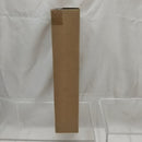 【中古】【輸送箱未開封】ランチャーストライカー -METAL BUILD 10th Ver.-「機動戦士ガンダムSEED」魂ウェブ商店限定＜フィギュア＞（代引き不可）6512