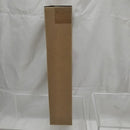 【中古】【輸送箱未開封】ランチャーストライカー -METAL BUILD 10th Ver.-「機動戦士ガンダムSEED」魂ウェブ商店限定＜フィギュア＞（代引き不可）6512