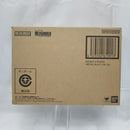 【中古】【輸送箱未開封】ソードストライカー -METAL BUILD 10th Ver.- 「機動戦士ガンダムSEED」 魂ウェブ商店限定＜フィギュア＞（代引き不可）6512