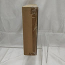 【中古】【輸送箱未開封】ソードストライカー -METAL BUILD 10th Ver.- 「機動戦士ガンダムSEED」 魂ウェブ商店限定＜フィギュア＞（代引き不可）6512