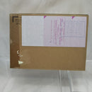 【中古】【輸送箱未開封】ソードストライカー -METAL BUILD 10th Ver.- 「機動戦士ガンダムSEED」 魂ウェブ商店限定＜フィギュア＞（代引き不可）6512