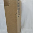 【中古】【輸送箱未開封】ソードストライカー -METAL BUILD 10th Ver.- 「機動戦士ガンダムSEED」 魂ウェブ商店限定＜フィギュア＞（代引き不可）6512