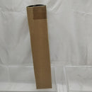 【中古】【輸送箱未開封】ソードストライカー -METAL BUILD 10th Ver.- 「機動戦士ガンダムSEED」 魂ウェブ商店限定＜フィギュア＞（代引き不可）6512