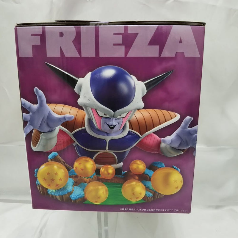 ドラゴンボール フィギュア DIORAMA FIGURE VOL.1、2、3 ドラゴンボール フィギュア DIORAMA FIGURE SET VOL.1｜トレファクONLINE