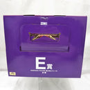 【中古】【未開封】DIORAMA FIGURE-悪の帝王フリーザ- 「一番くじ ドラゴンボール VSオムニバスCROSS」 E賞＜フィギュア＞（代引き不可）6512