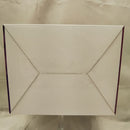 【中古】【未開封】DIORAMA FIGURE-悪の帝王フリーザ- 「一番くじ ドラゴンボール VSオムニバスCROSS」 E賞＜フィギュア＞（代引き不可）6512