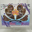 【中古】【未開封】ラム＆レム 生誕祭Ver. コンプリートセット 「Re：ゼロから始める異世界生活」 KDcolle 1/7 PVC製塗装済み＜フィギュア＞（代引き不可）6512