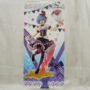 【中古】【未開封】ラム＆レム 生誕祭Ver. コンプリートセット 「Re：ゼロから始める異世界生活」 KDcolle 1/7 PVC製塗装済み＜フィギュア＞（代引き不可）6512