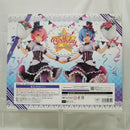 【中古】【未開封】ラム＆レム 生誕祭Ver. コンプリートセット 「Re：ゼロから始める異世界生活」 KDcolle 1/7 PVC製塗装済み＜フィギュア＞（代引き不可）6512