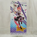 【中古】【未開封】ラム＆レム 生誕祭Ver. コンプリートセット 「Re：ゼロから始める異世界生活」 KDcolle 1/7 PVC製塗装済み＜フィギュア＞（代引き不可）6512