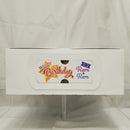 【中古】【未開封】ラム＆レム 生誕祭Ver. コンプリートセット 「Re：ゼロから始める異世界生活」 KDcolle 1/7 PVC製塗装済み＜フィギュア＞（代引き不可）6512