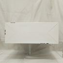 【中古】【未開封】ラム＆レム 生誕祭Ver. コンプリートセット 「Re：ゼロから始める異世界生活」 KDcolle 1/7 PVC製塗装済み＜フィギュア＞（代引き不可）6512