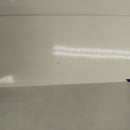 【中古】【未開封】ラム＆レム 生誕祭Ver. コンプリートセット 「Re：ゼロから始める異世界生活」 KDcolle 1/7 PVC製塗装済み＜フィギュア＞（代引き不可）6512