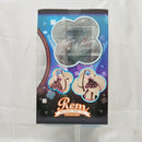 【中古】【未開封】レム 生誕祭2021 Ver. 「Re：ゼロから始める異世界生活」 KDcolle 1/7 塗装済み完成品＜フィギュア＞（代引き不可）6512