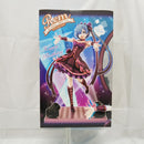 【中古】【未開封】レム 生誕祭2021 Ver. 「Re：ゼロから始める異世界生活」 KDcolle 1/7 塗装済み完成品＜フィギュア＞（代引き不可）6512