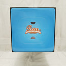 【中古】【未開封】レム 生誕祭2021 Ver. 「Re：ゼロから始める異世界生活」 KDcolle 1/7 塗装済み完成品＜フィギュア＞（代引き不可）6512