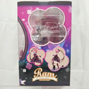 【中古】【未開封】ラム 生誕祭2021 Ver. 「Re：ゼロから始める異世界生活」 KDcolle 1/7 塗装済み完成品＜フィギュア＞（代引き不可）6512