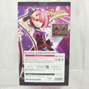 【中古】【未開封】ラム 生誕祭2021 Ver. 「Re：ゼロから始める異世界生活」 KDcolle 1/7 塗装済み完成品＜フィギュア＞（代引き不可）6512