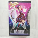 【中古】【未開封】ラム 生誕祭2021 Ver. 「Re：ゼロから始める異世界生活」 KDcolle 1/7 塗装済み完成品＜フィギュア＞（代引き不可）6512