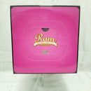 【中古】【未開封】ラム 生誕祭2021 Ver. 「Re：ゼロから始める異世界生活」 KDcolle 1/7 塗装済み完成品＜フィギュア＞（代引き不可）6512