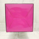 【中古】【未開封】ラム 生誕祭2021 Ver. 「Re：ゼロから始める異世界生活」 KDcolle 1/7 塗装済み完成品＜フィギュア＞（代引き不可）6512