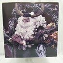 【中古】【未開封】ジェイガルシア・サターン聖 「一番くじ ワンピース 未来島エッグヘッド〜きみへの想い〜」ラストワン賞＜フィギュア＞（代引き不可）6512