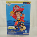 【中古】【未開封】孫悟空 「一番くじ ドラゴンボール DRAGONBALL SNAP COLLECTION2」 B賞 DRAGONBALL SNAP FIGURE＜フィギュア＞（代引き不可）6512